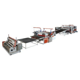 挤出机的操纵与颐养，都在这里了！